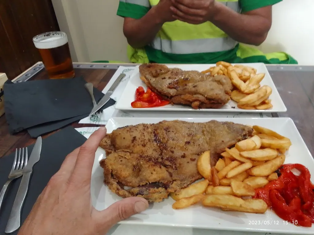 Menu_Bar El Café de Alfonso_Villaralbo_immagine_2