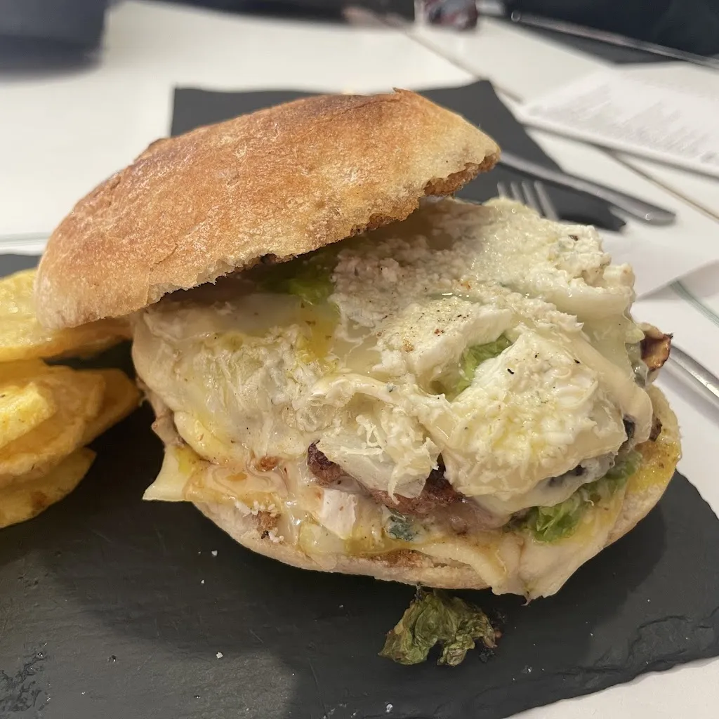 Menu_Bar El Café de Alfonso_Villaralbo_immagine_3