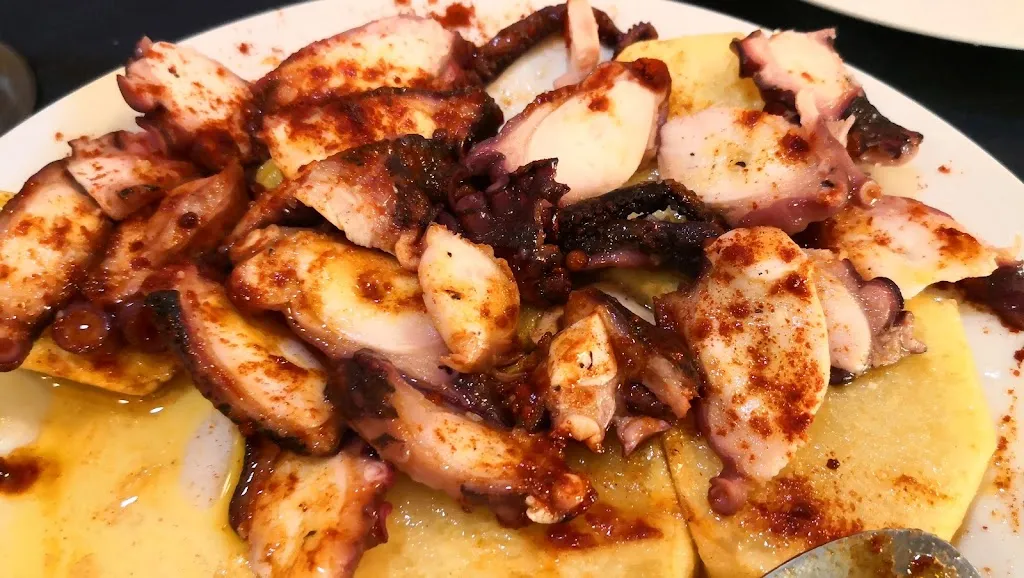 Menu_Bar El Café de Alfonso_Villaralbo_immagine_4