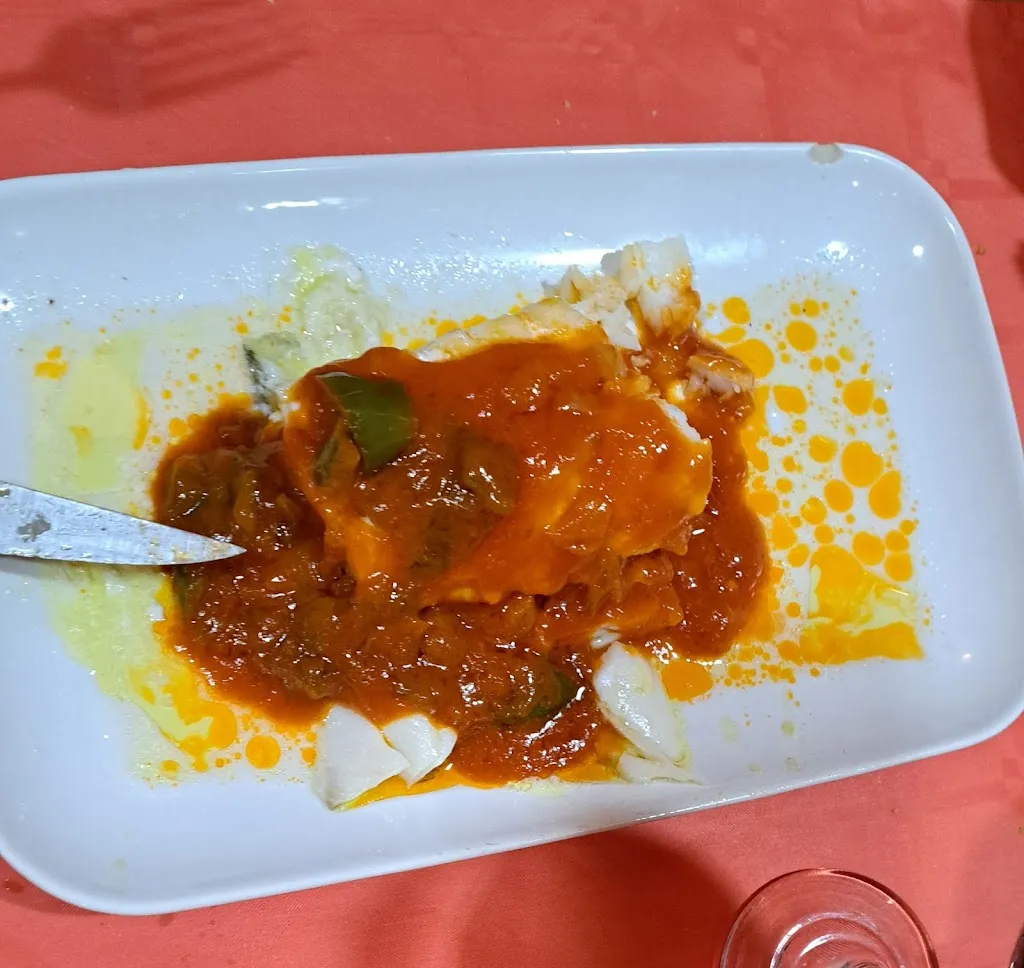 Menu_Bar El Café de Alfonso_Villaralbo_immagine_5