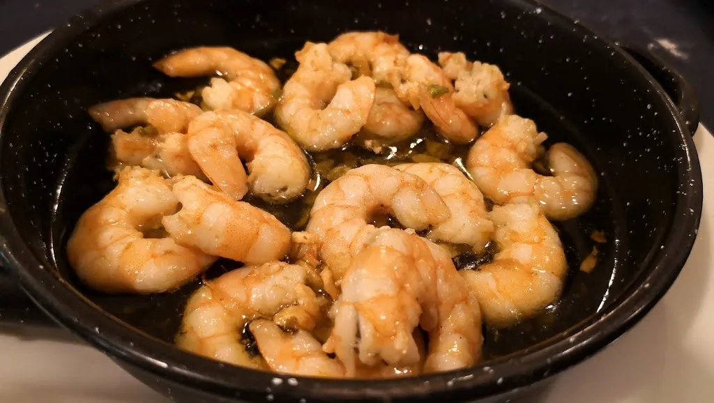 Menu_Bar El Café de Alfonso_Villaralbo_immagine_6