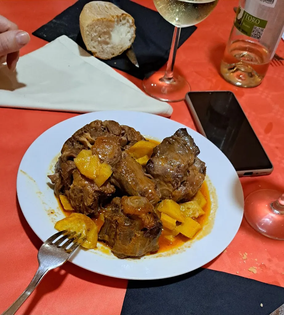 Menu_Bar El Café de Alfonso_Villaralbo_immagine_7