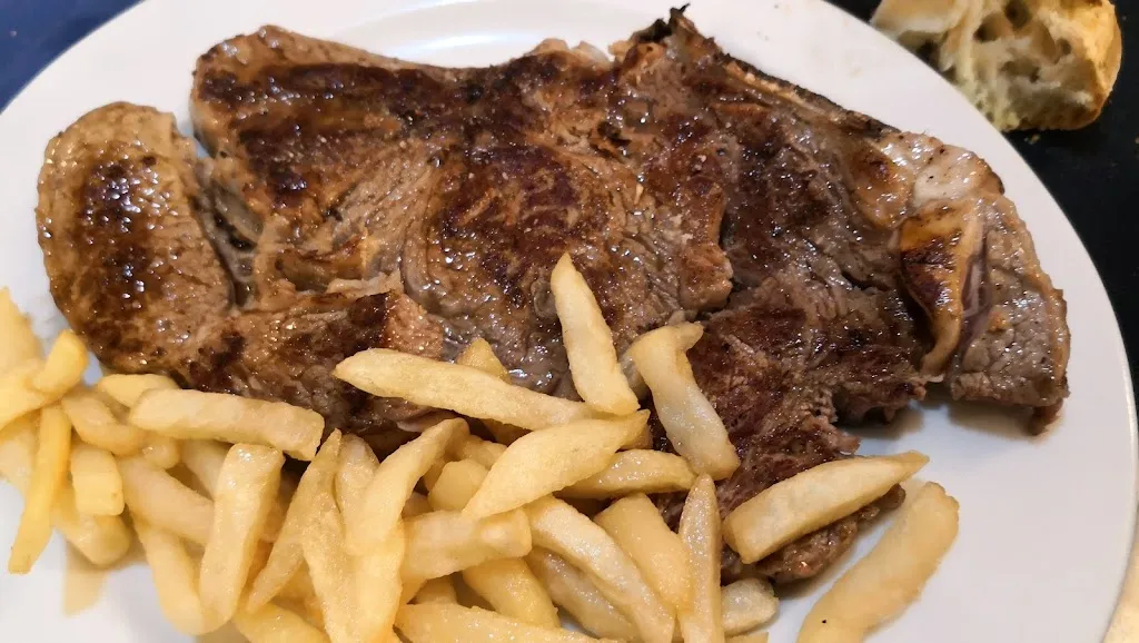 Menu_Bar El Café de Alfonso_Villaralbo_immagine_8