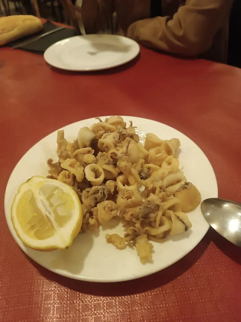 Menu_Bar El Café de Alfonso_Villaralbo_immagine_9