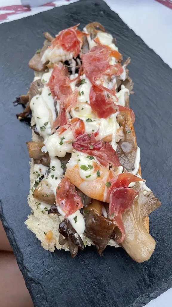 Bar El Café de Alfonso_Villaralbo_slider_image_2