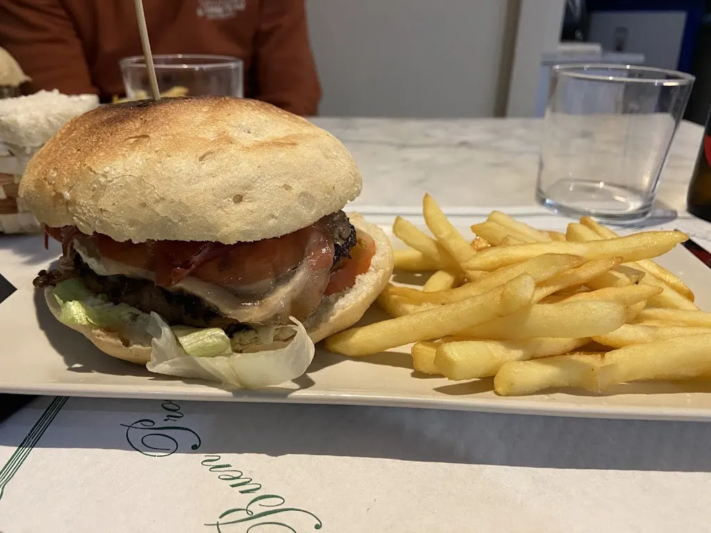 Bar El Café de Alfonso_Villaralbo_slider_image_3