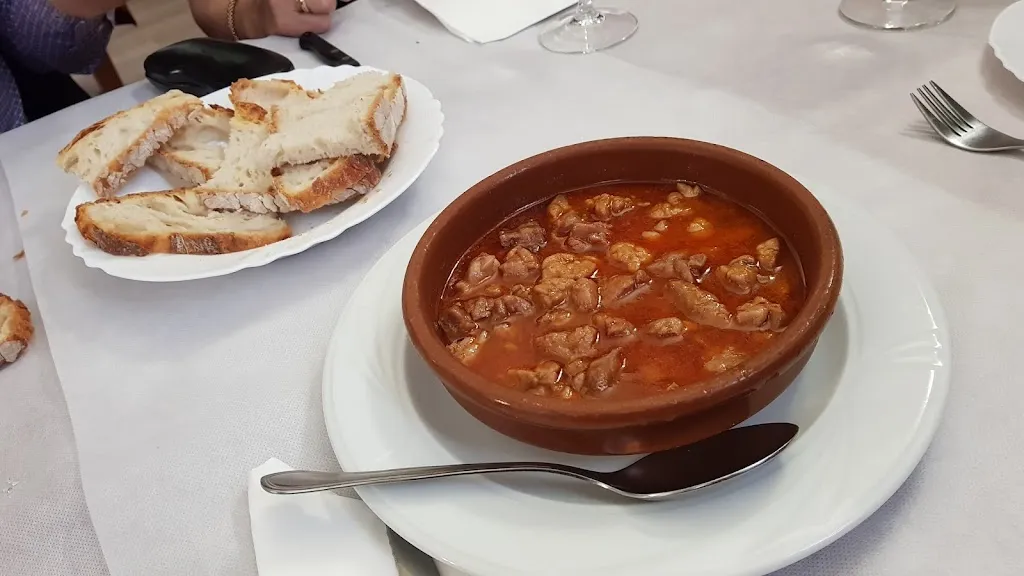 Menu_Casa Aurelia_Villaralbo_image_5