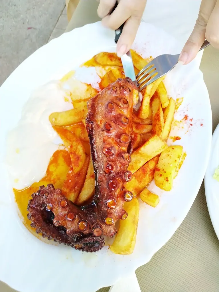 Menu_Casa Aurelia_Villaralbo_image_6