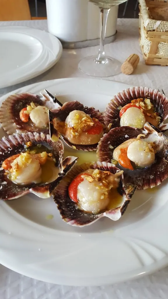 Menu_Casa Aurelia_Villaralbo_image_7