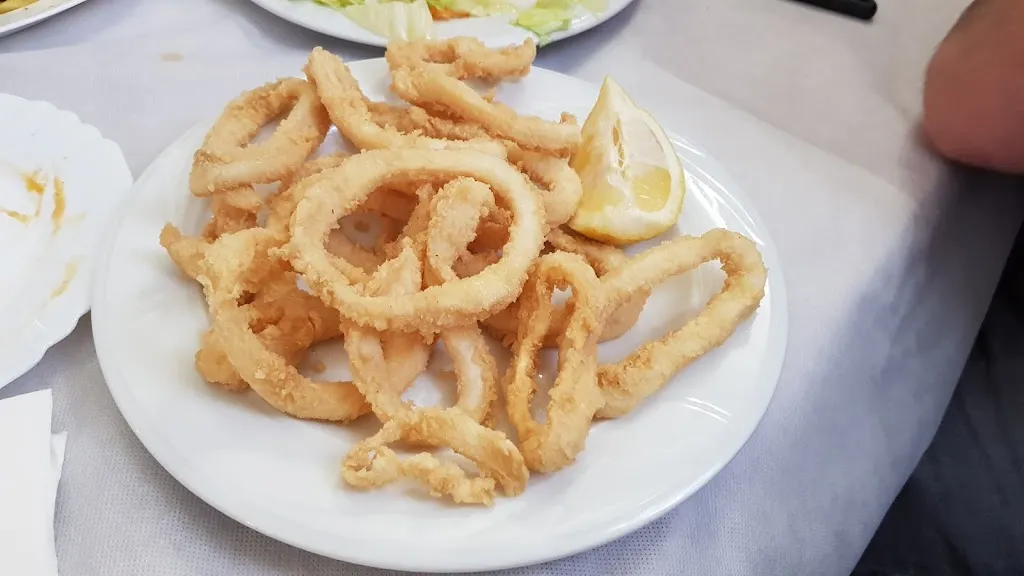 Menu_Casa Aurelia_Villaralbo_image_8