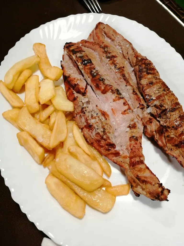 Menu_Casa Aurelia_Villaralbo_image_9