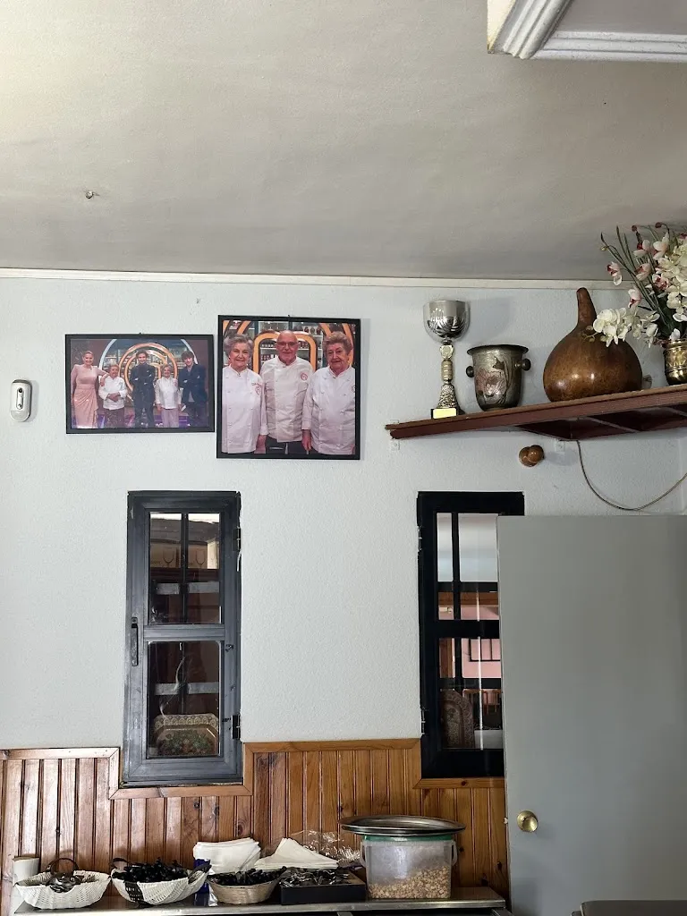 Simonellas_Casa Aurelia_Villaralbo_review