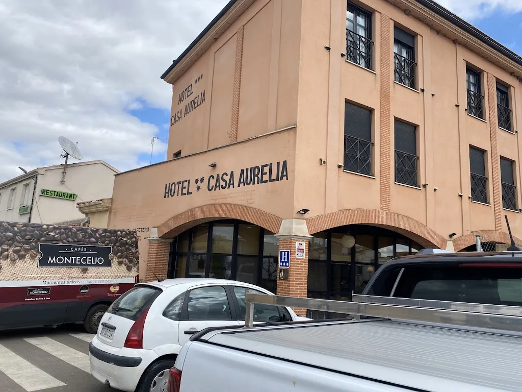 Casa Aurelia_Villaralbo_slider_image_1