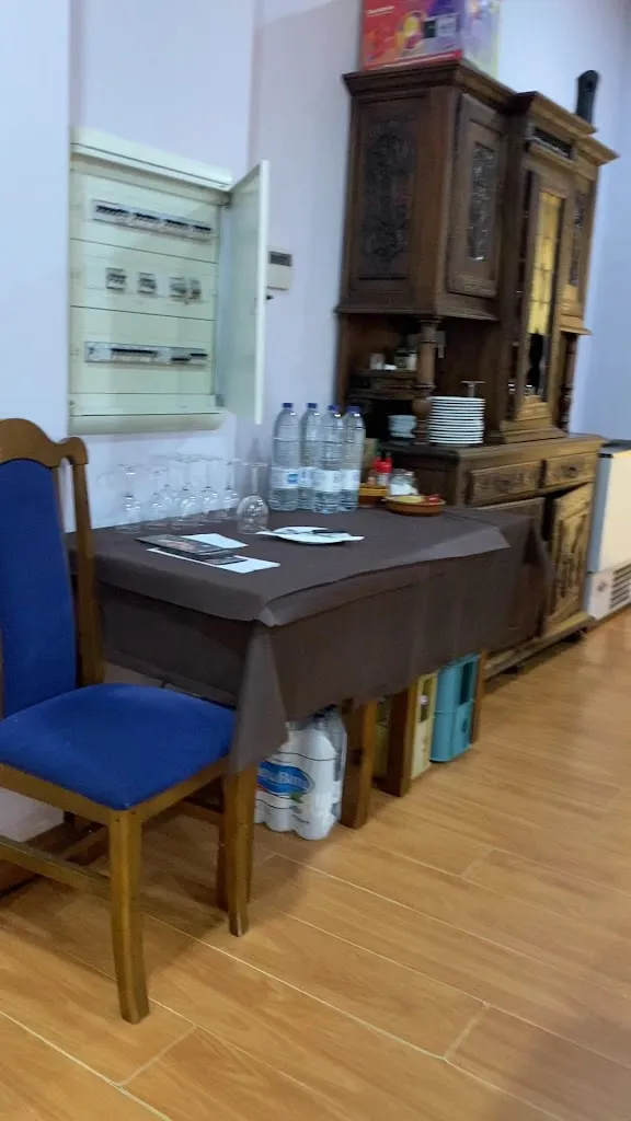 Casa Aurelia_Villaralbo_slider_image_2