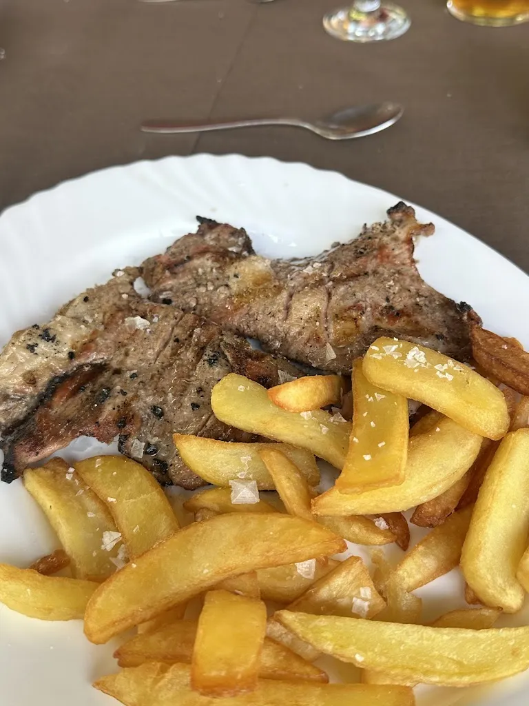 Casa Aurelia_Villaralbo_slider_image_3