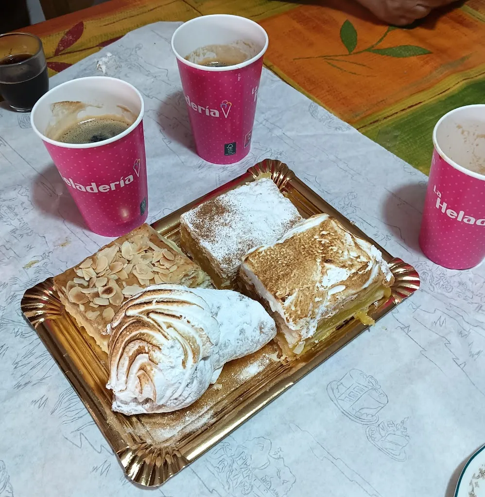 Menu_Cafetería Ginés Y María_Vélez-Blanco_immagine_1