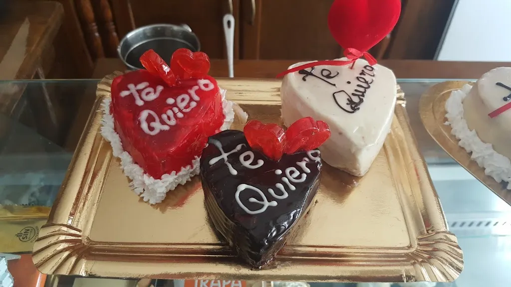 Menu_Cafetería Ginés Y María_Vélez-Blanco_immagine_2