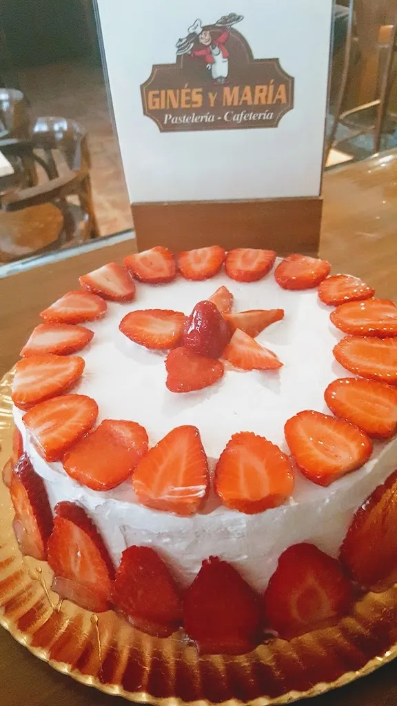 Menu_Cafetería Ginés Y María_Vélez-Blanco_immagine_4