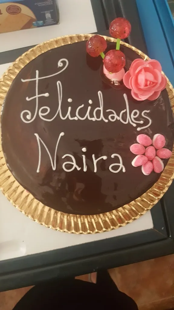 Menu_Cafetería Ginés Y María_Vélez-Blanco_immagine_5