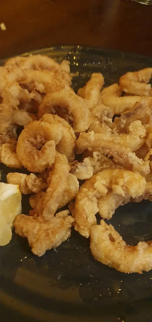 Menu_EL REFUGIO ® Bar Villardeciervos_Villardeciervos_image_5