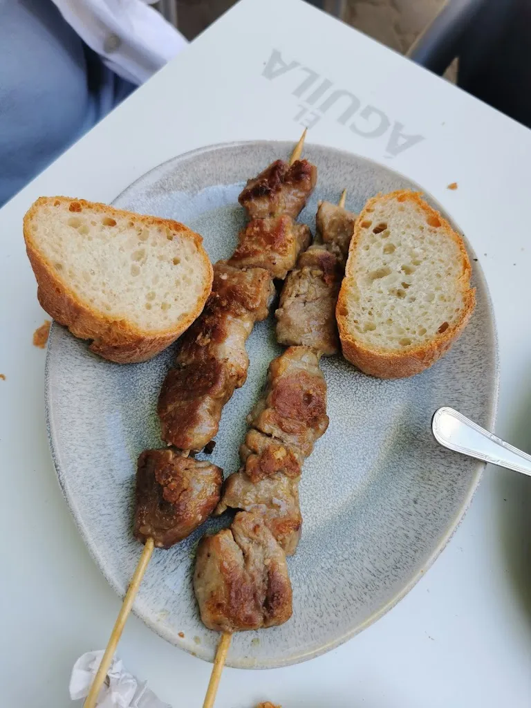 Menu_EL REFUGIO ® Bar Villardeciervos_Villardeciervos_image_6