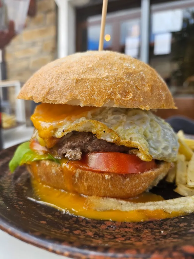 Menu_EL REFUGIO ® Bar Villardeciervos_Villardeciervos_image_7