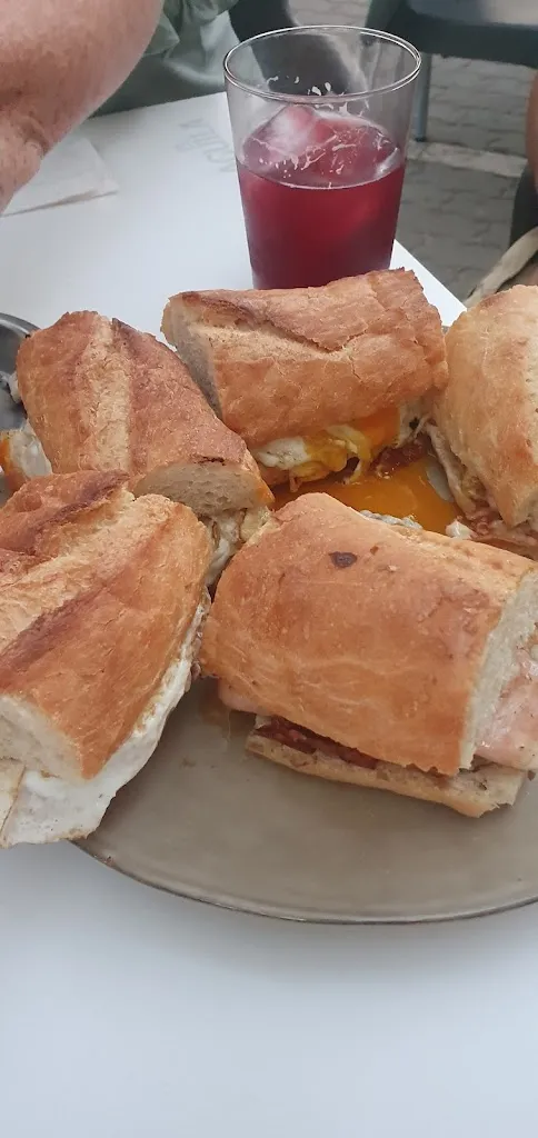 Menu_EL REFUGIO ® Bar Villardeciervos_Villardeciervos_image_9