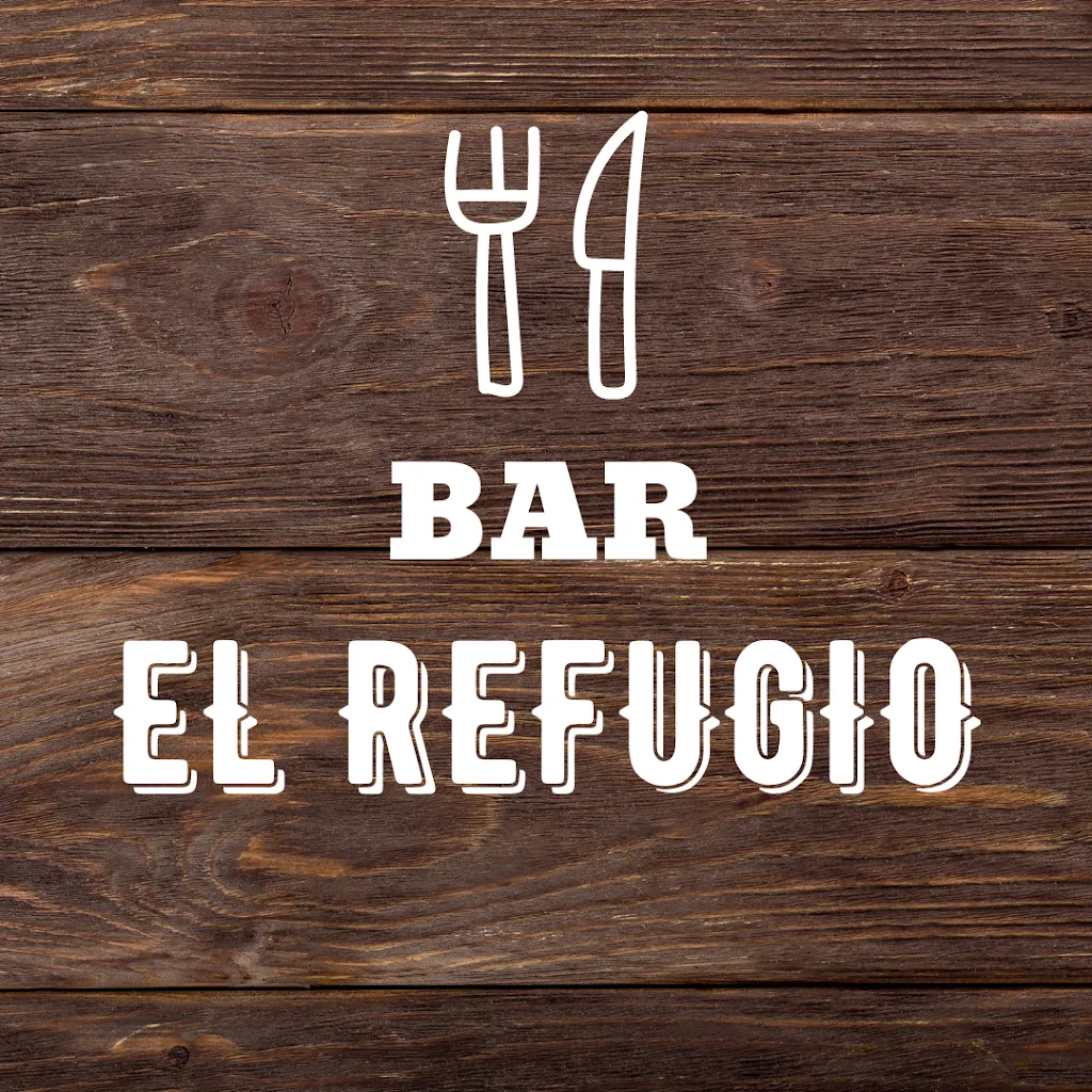 EL REFUGIO ® Bar Villardeciervos_Villardeciervos_slider_image_3