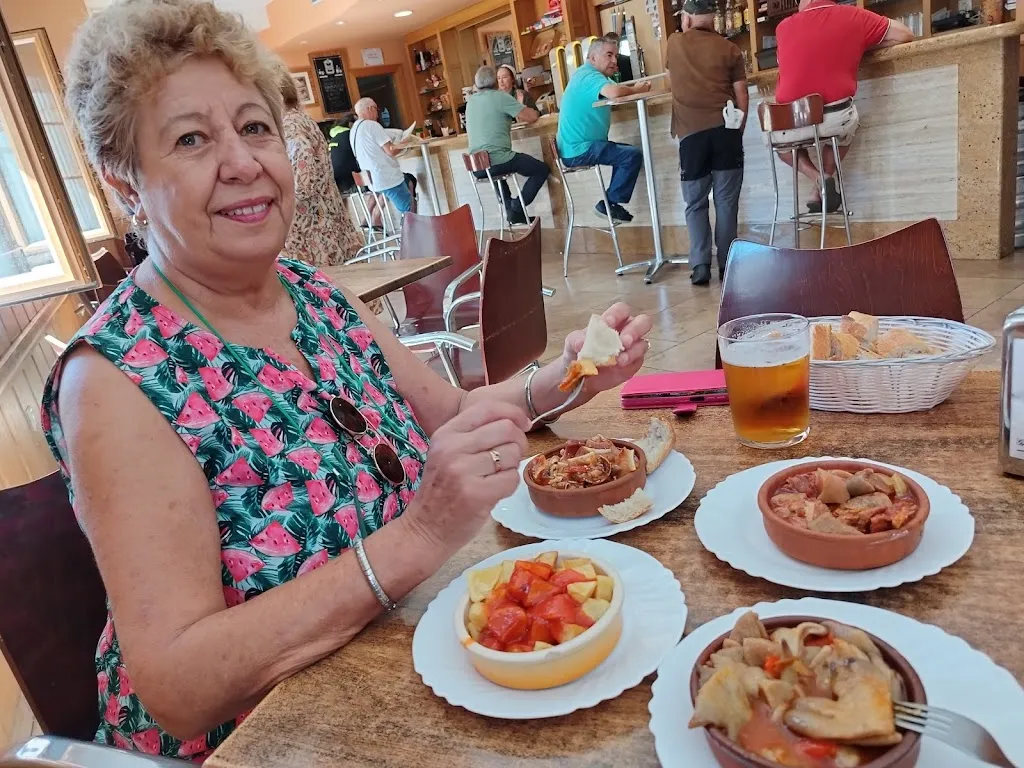 Menu_El Salao, Hostal-Restaurante_Villardeciervos_image_4