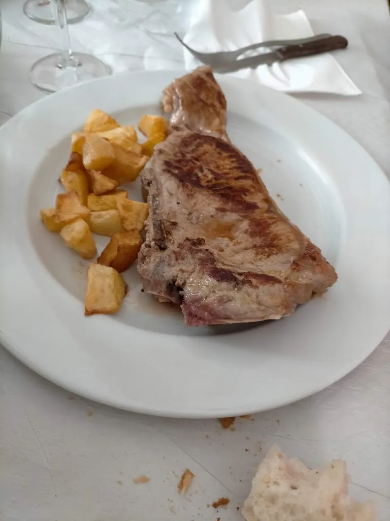 Menu_El Salao, Hostal-Restaurante_Villardeciervos_image_5