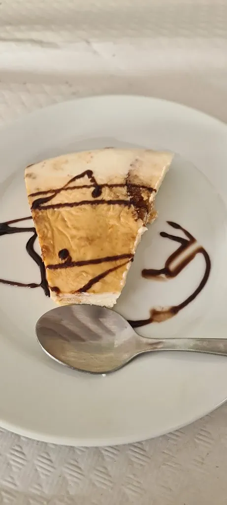 Menu_El Salao, Hostal-Restaurante_Villardeciervos_image_9