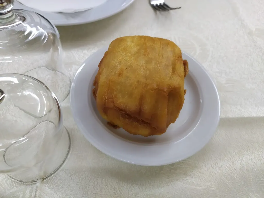 Menu_Restaurante Chino en Vicálvaro Oriente Capital. Repartimos en Vicálvaro, Moratalaz, Cañaveral, San Blas y otros_Villardondiego_image_5