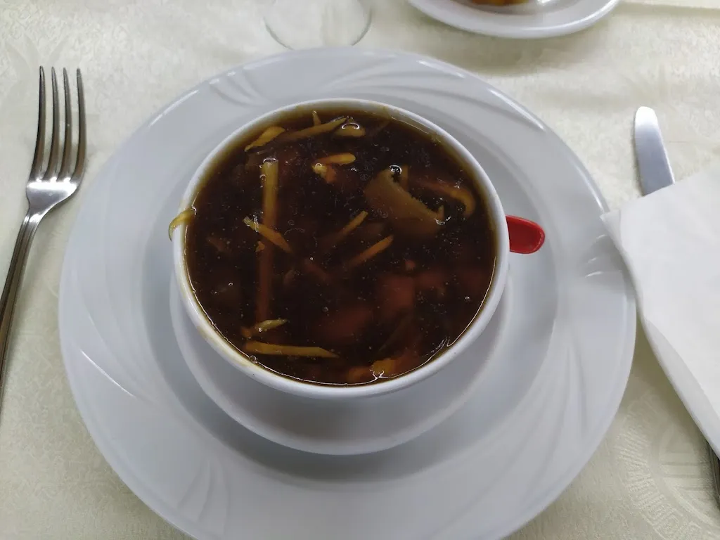 Menu_Restaurante Chino en Vicálvaro Oriente Capital. Repartimos en Vicálvaro, Moratalaz, Cañaveral, San Blas y otros_Villardondiego_image_6