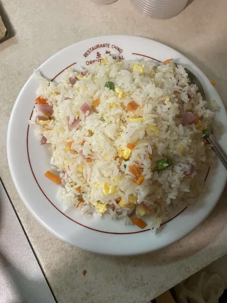 Menu_Restaurante Chino en Vicálvaro Oriente Capital. Repartimos en Vicálvaro, Moratalaz, Cañaveral, San Blas y otros_Villardondiego_image_7