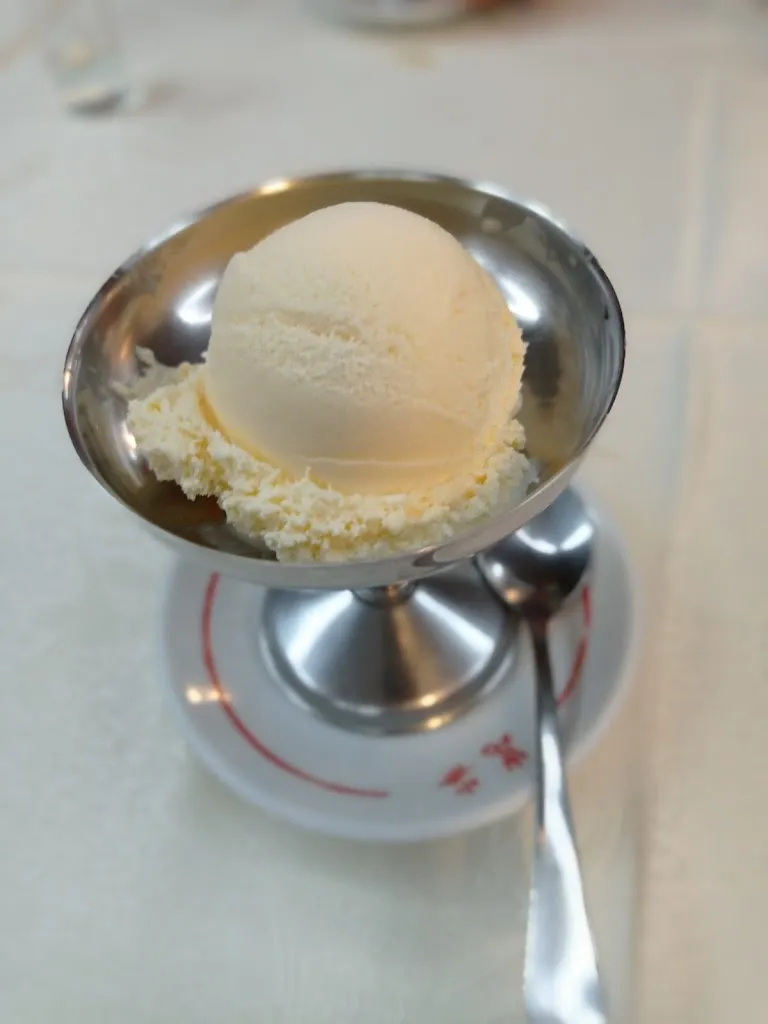 Menu_Restaurante Chino en Vicálvaro Oriente Capital. Repartimos en Vicálvaro, Moratalaz, Cañaveral, San Blas y otros_Villardondiego_image_8