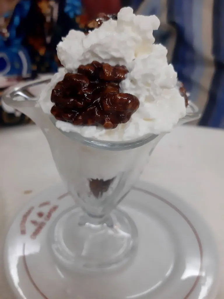 Menu_Restaurante Chino en Vicálvaro Oriente Capital. Repartimos en Vicálvaro, Moratalaz, Cañaveral, San Blas y otros_Villardondiego_image_9