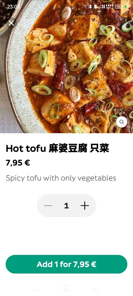 Philip Viana king_Restaurante Chino en Vicálvaro Oriente Capital. Repartimos en Vicálvaro, Moratalaz, Cañaveral, San Blas y otros_Villardondiego_review