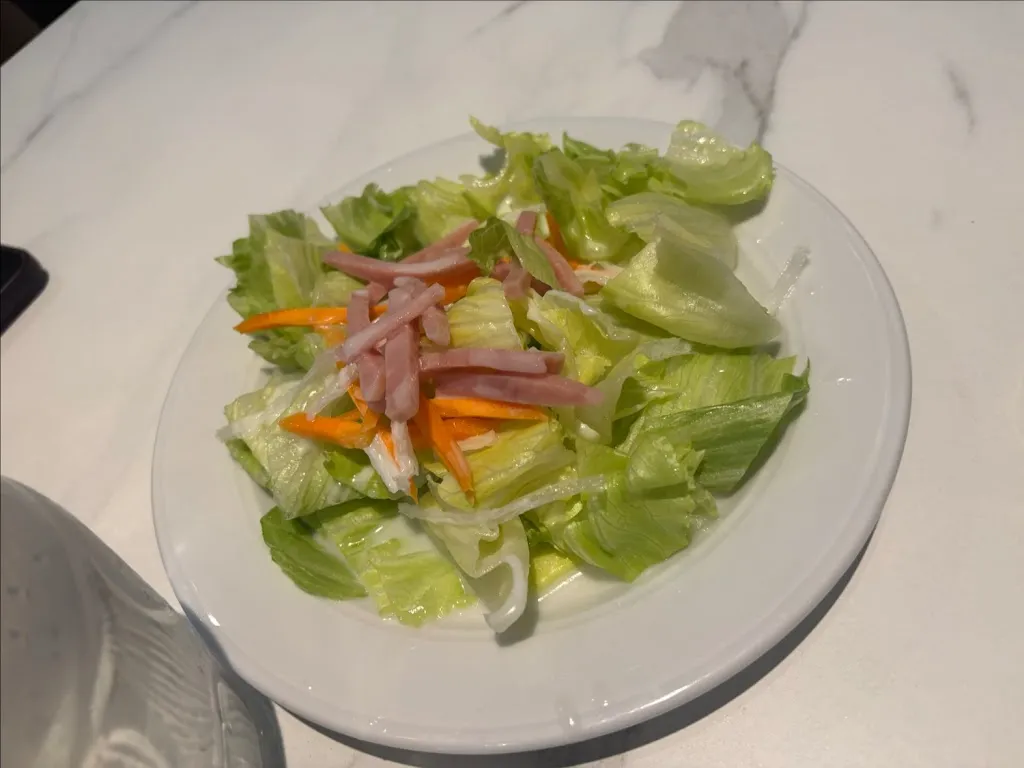 Tamara Lanzarote_Restaurante Chino en Vicálvaro Oriente Capital. Repartimos en Vicálvaro, Moratalaz, Cañaveral, San Blas y otros_Villardondiego_review