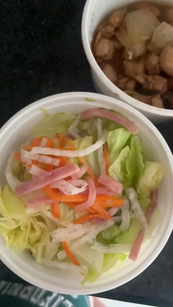 HENESYS BOET_Restaurante Chino en Vicálvaro Oriente Capital. Repartimos en Vicálvaro, Moratalaz, Cañaveral, San Blas y otros_Villardondiego_review