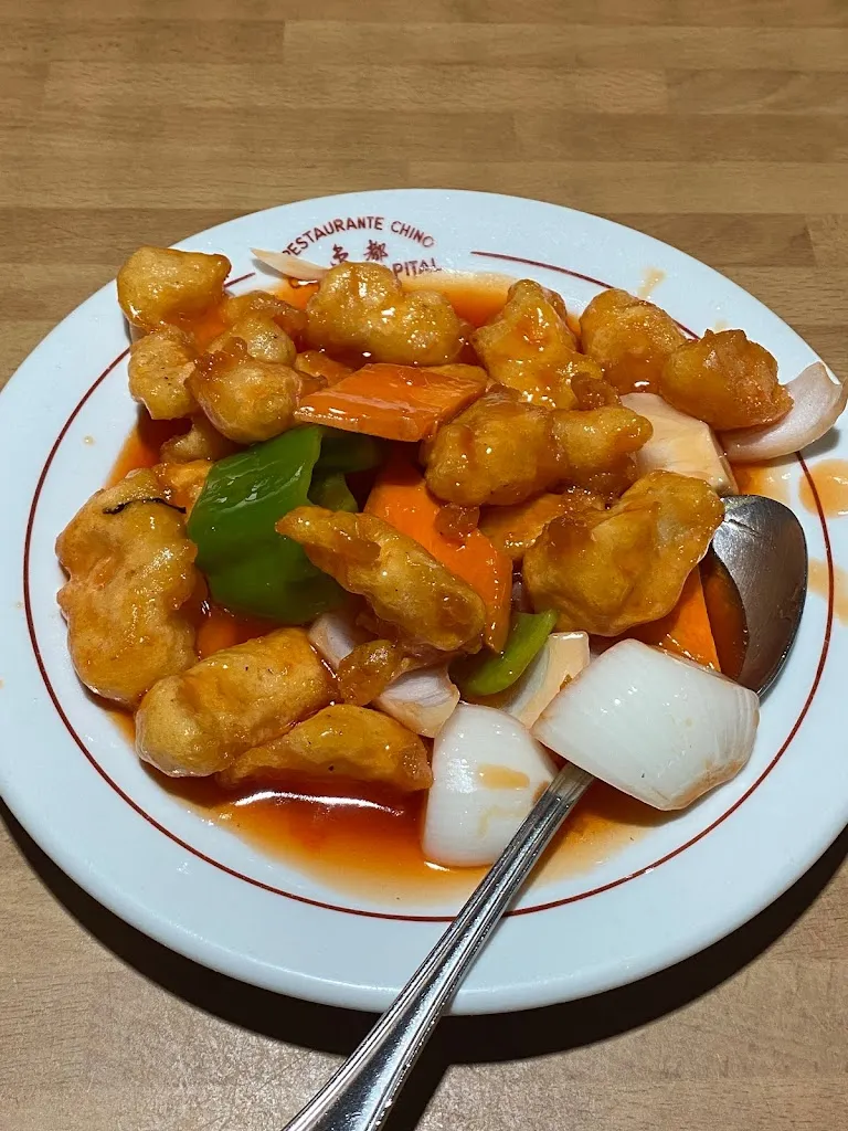 Restaurante Chino en Vicálvaro Oriente Capital. Repartimos en Vicálvaro, Moratalaz, Cañaveral, San Blas y otros_Villardondiego_slider_image_3