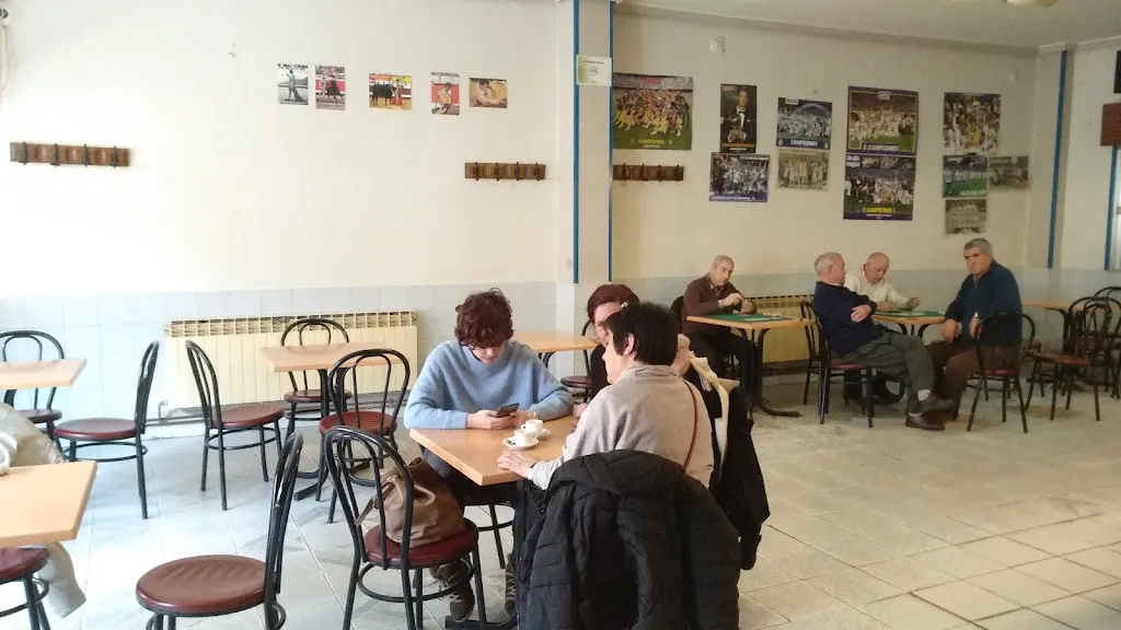 Bar MM_Villarrín de Campos_slider_image_1