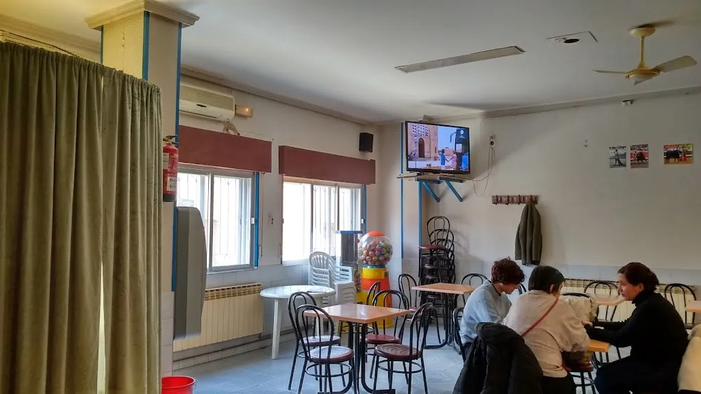 Bar MM_Villarrín de Campos_slider_image_2