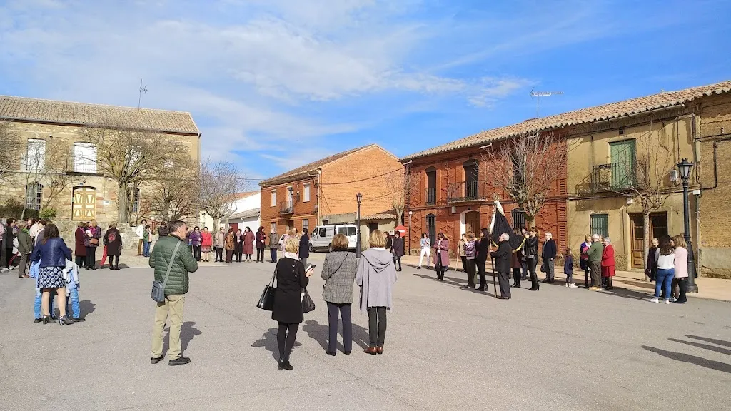 Bar MM_Villarrín de Campos_slider_image_3