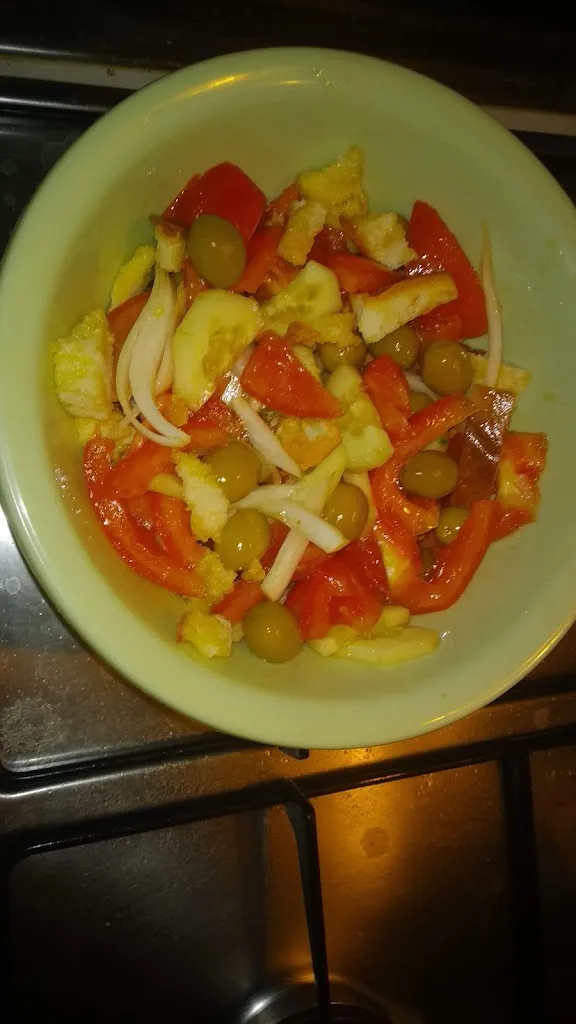 Menu_Meson Prigar_Villarrín de Campos_image_2