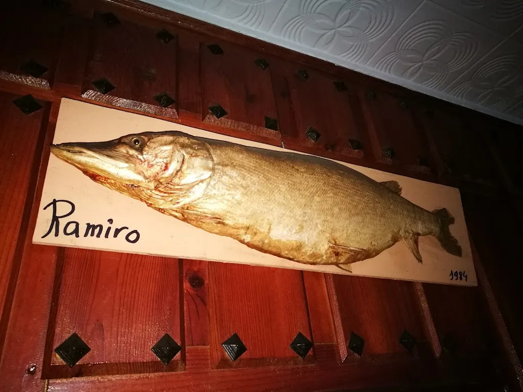 Menu_Meson Prigar_Villarrín de Campos_image_3