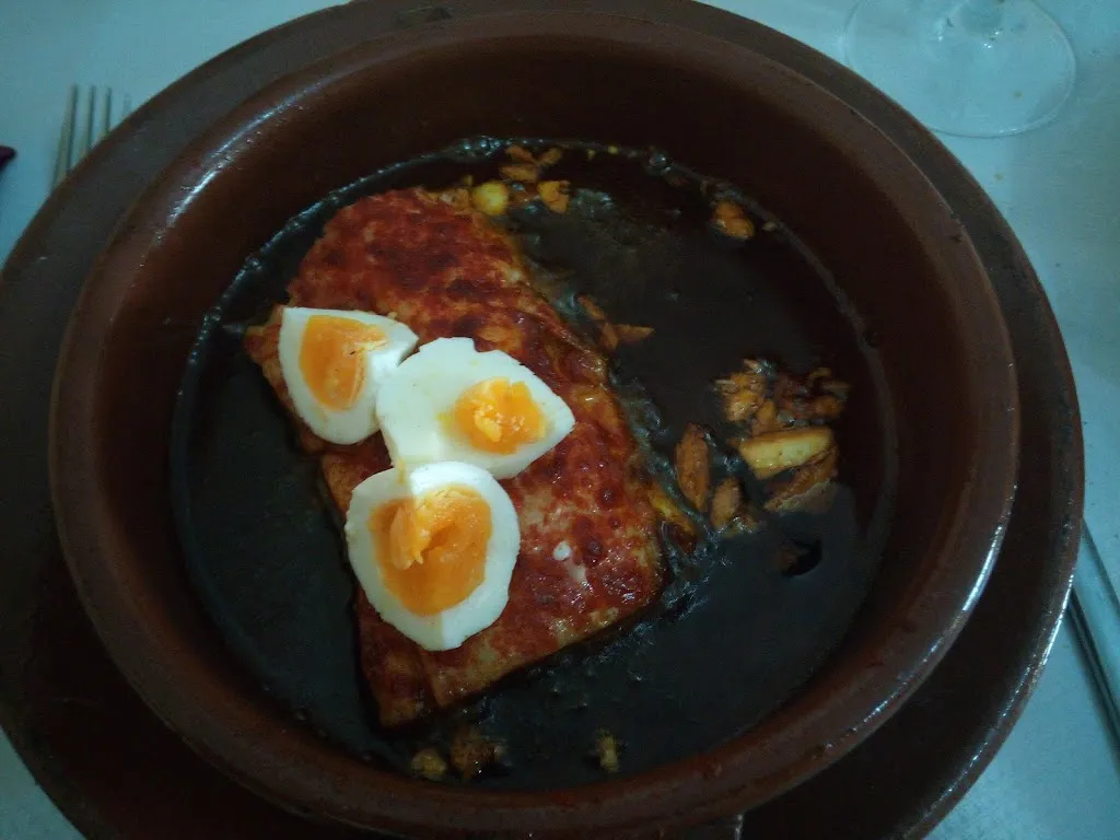 Menu_Meson Prigar_Villarrín de Campos_image_4