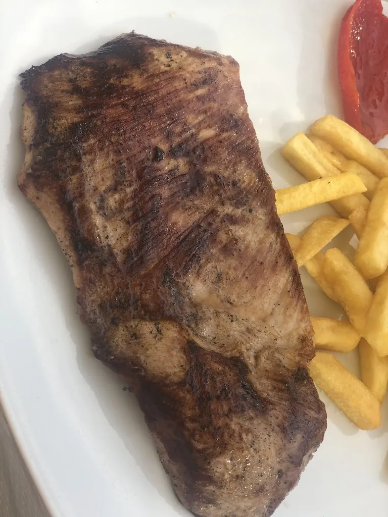 Menu_Meson Prigar_Villarrín de Campos_image_5