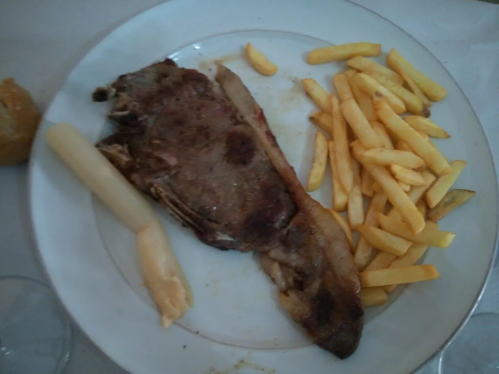 Menu_Meson Prigar_Villarrín de Campos_image_7