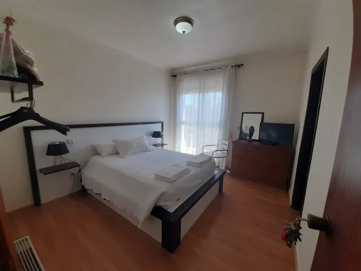 Hotel Miranda do Douro_Villardiegua de la Ribera_slider_image_1