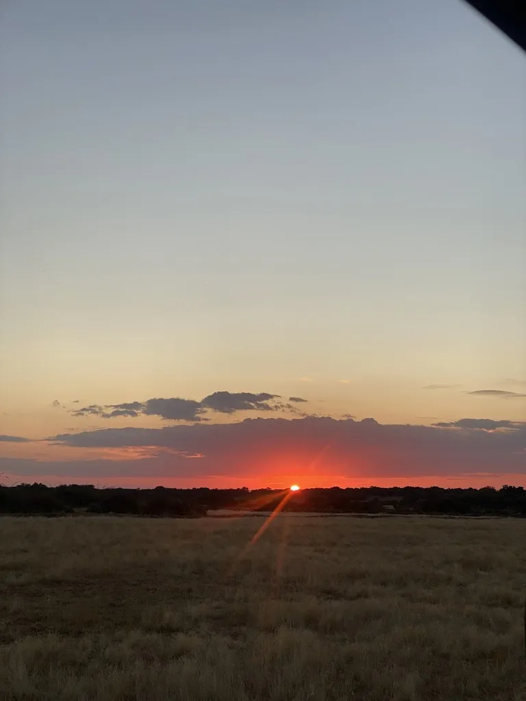 Arancha Rodríguez Catalán_Posada Real La Mula de los Arribes_Villardiegua de la Ribera_review